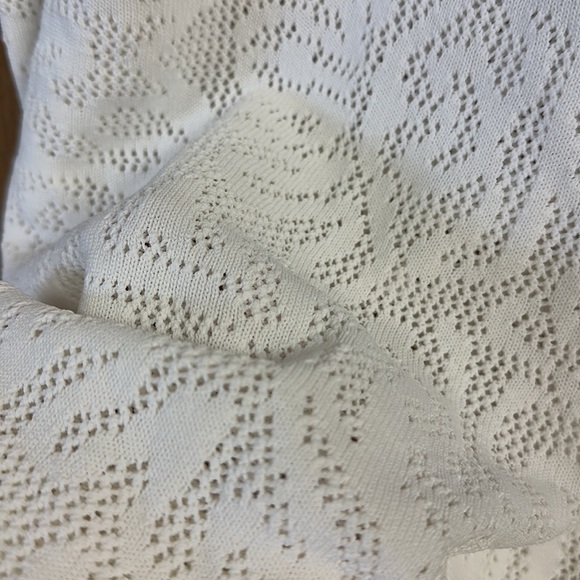 Milo Dress - Picture 6 of 8